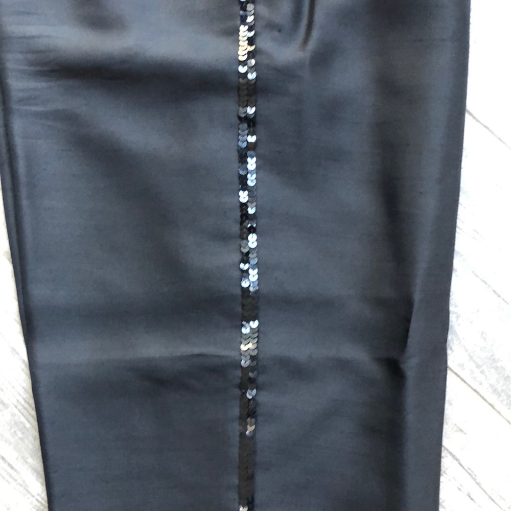 So sexy sequin pants - Picture 3 of 6